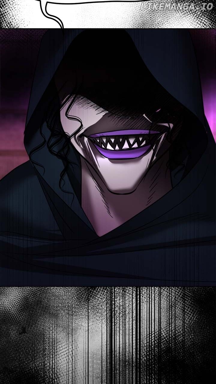 The Empress Lipstick Chapter 64 - page 67