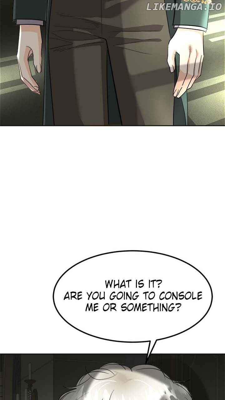 The Empress Lipstick Chapter 64 - page 76