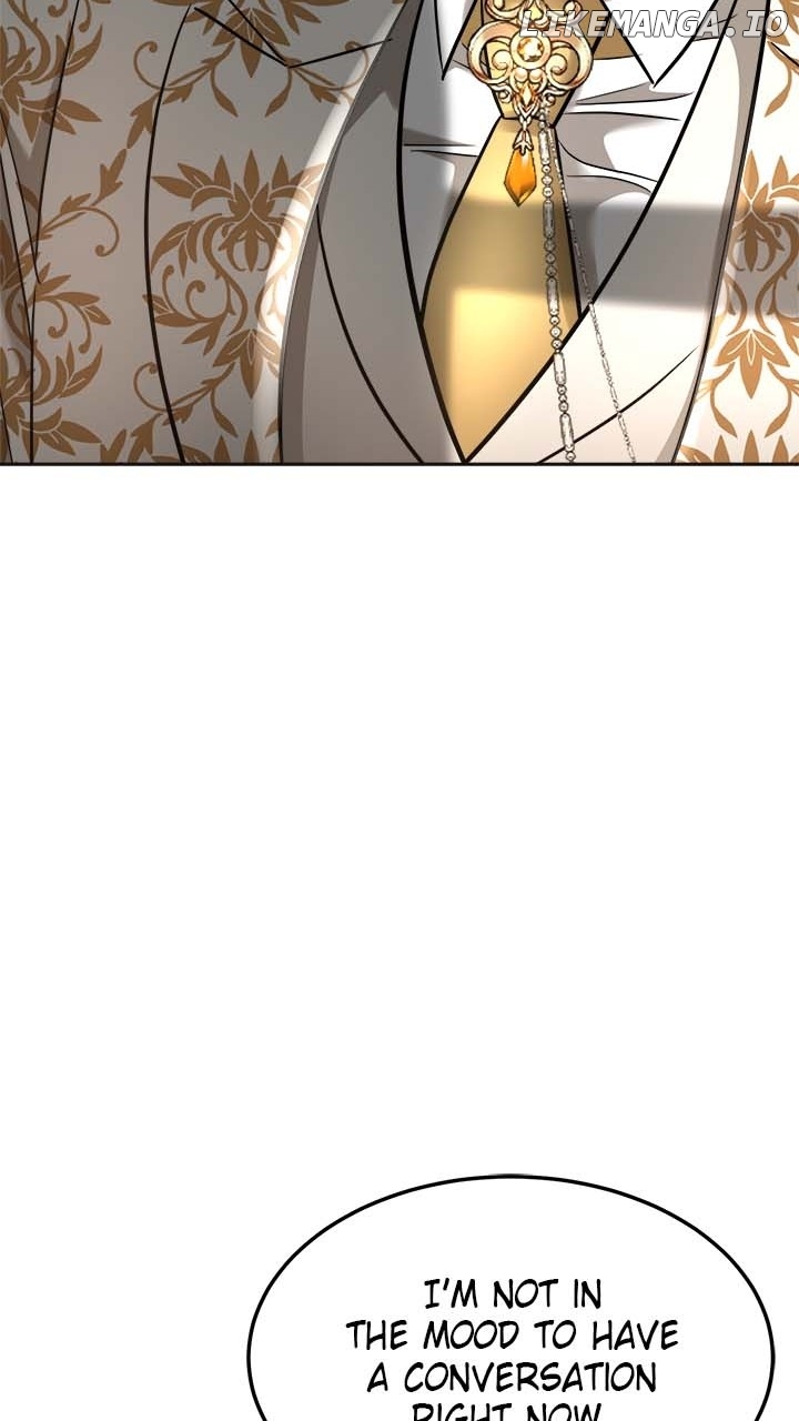 The Empress Lipstick Chapter 64 - page 83
