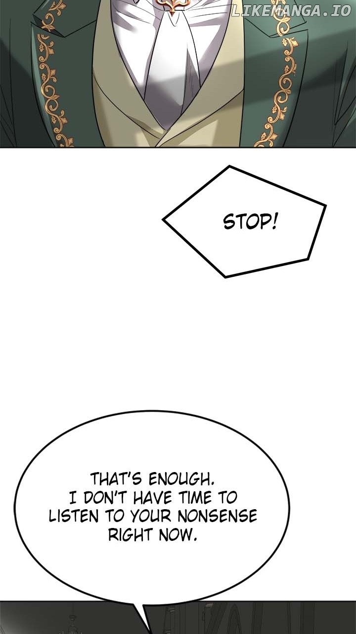 The Empress Lipstick Chapter 64 - page 98