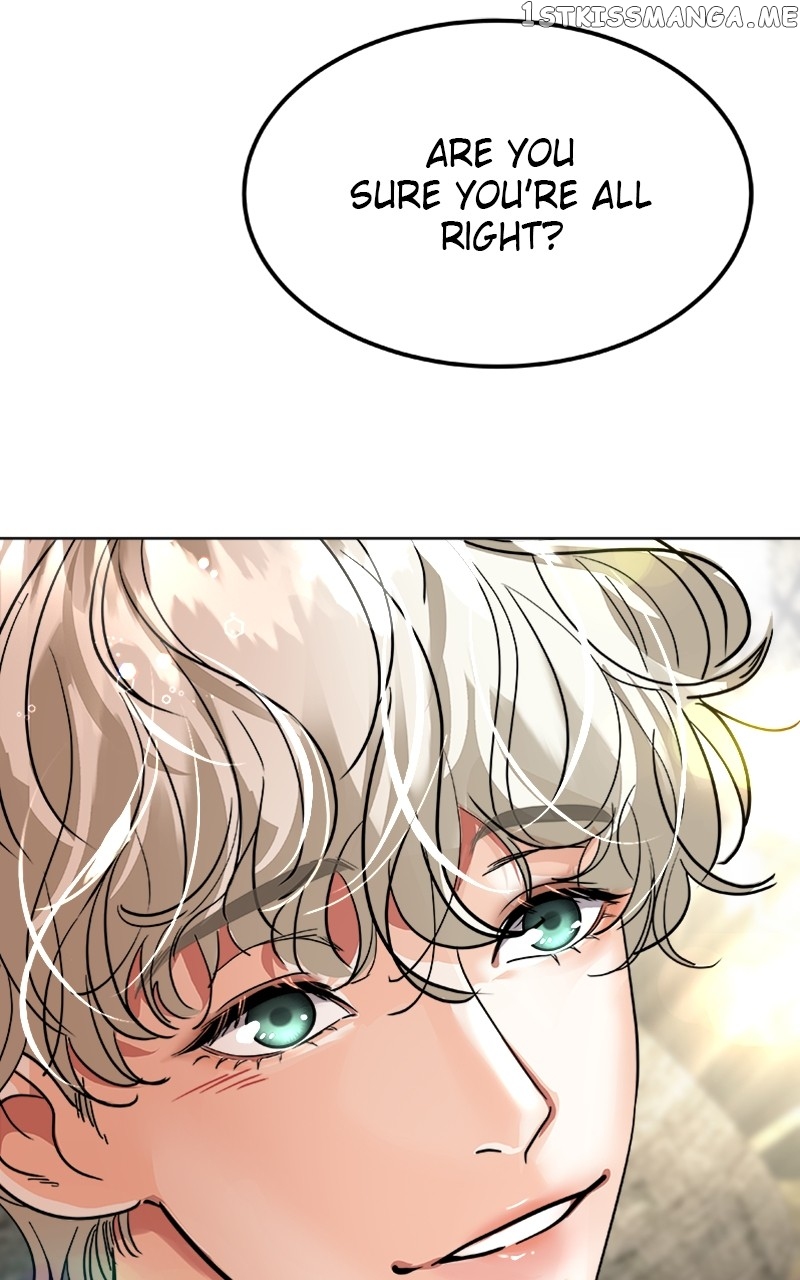 The Empress Lipstick Chapter 35 - page 103