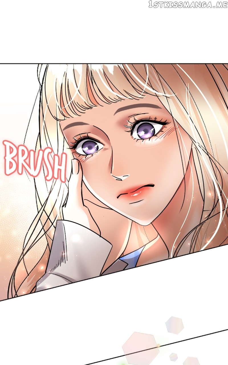 The Empress Lipstick Chapter 35 - page 108