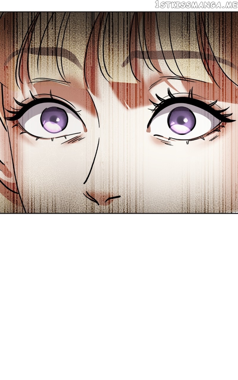 The Empress Lipstick Chapter 35 - page 120