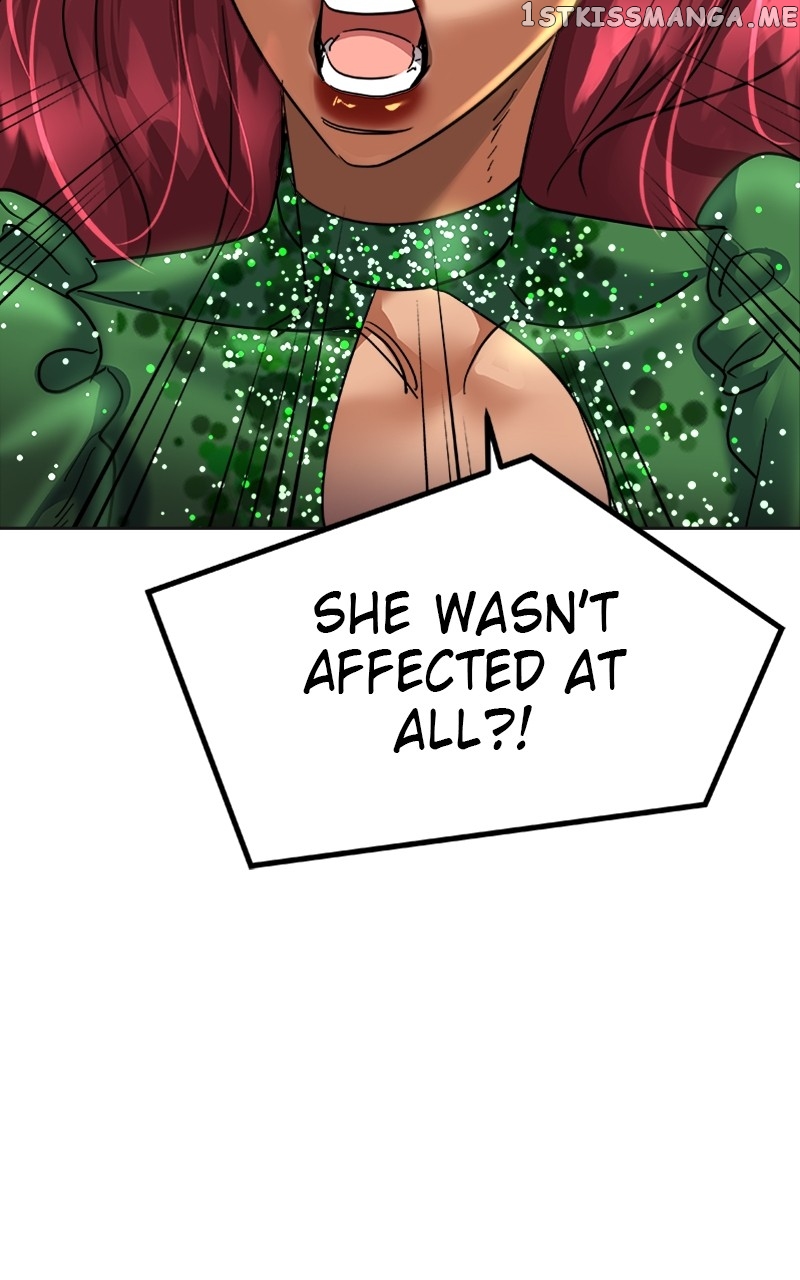 The Empress Lipstick Chapter 35 - page 17