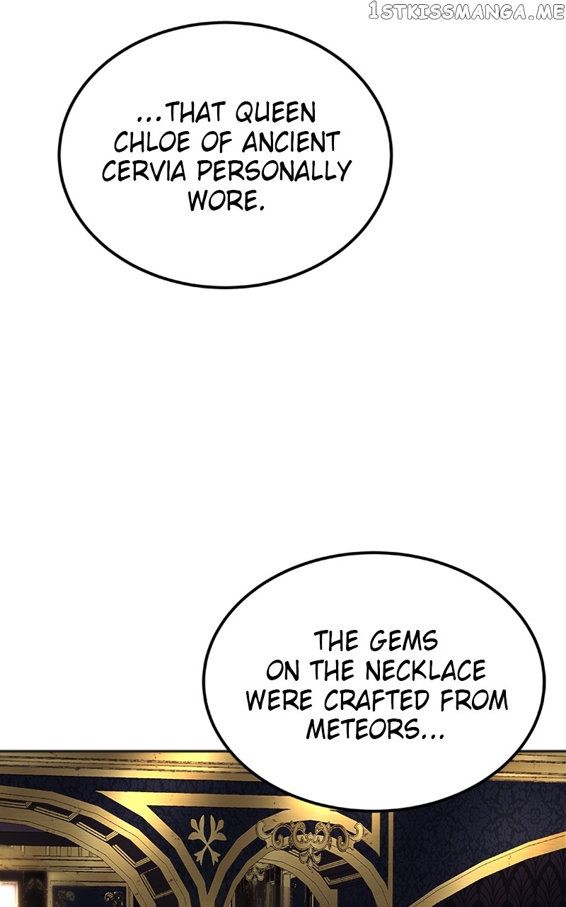 The Empress Lipstick Chapter 35 - page 2