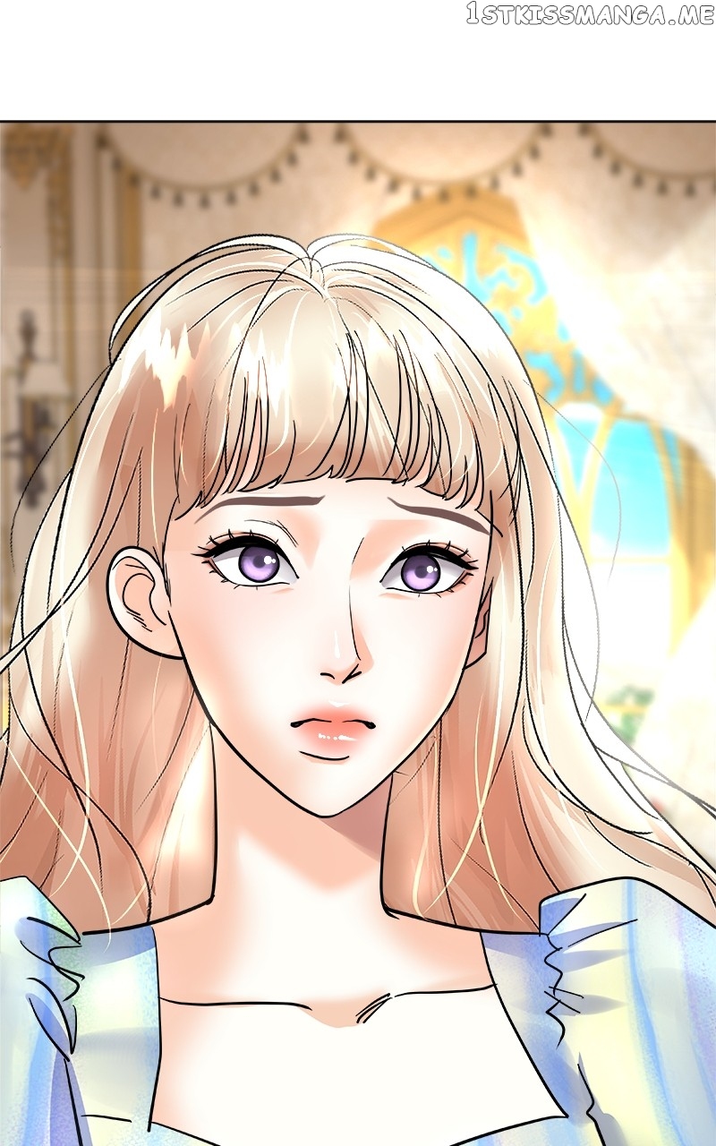 The Empress Lipstick Chapter 35 - page 54