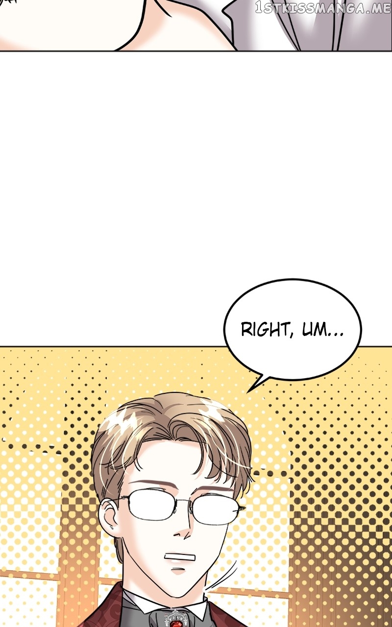 The Empress Lipstick Chapter 35 - page 79