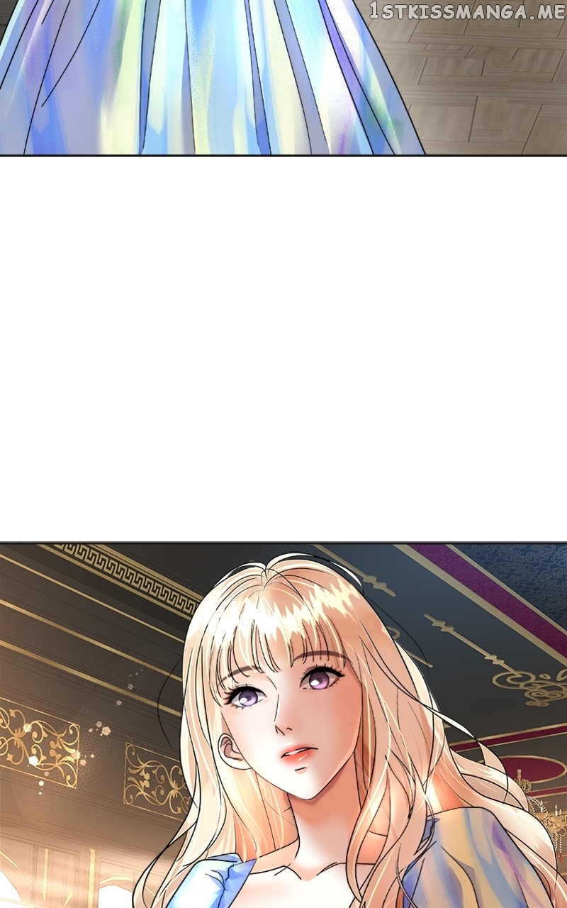 The Empress Lipstick Chapter 35 - page 87