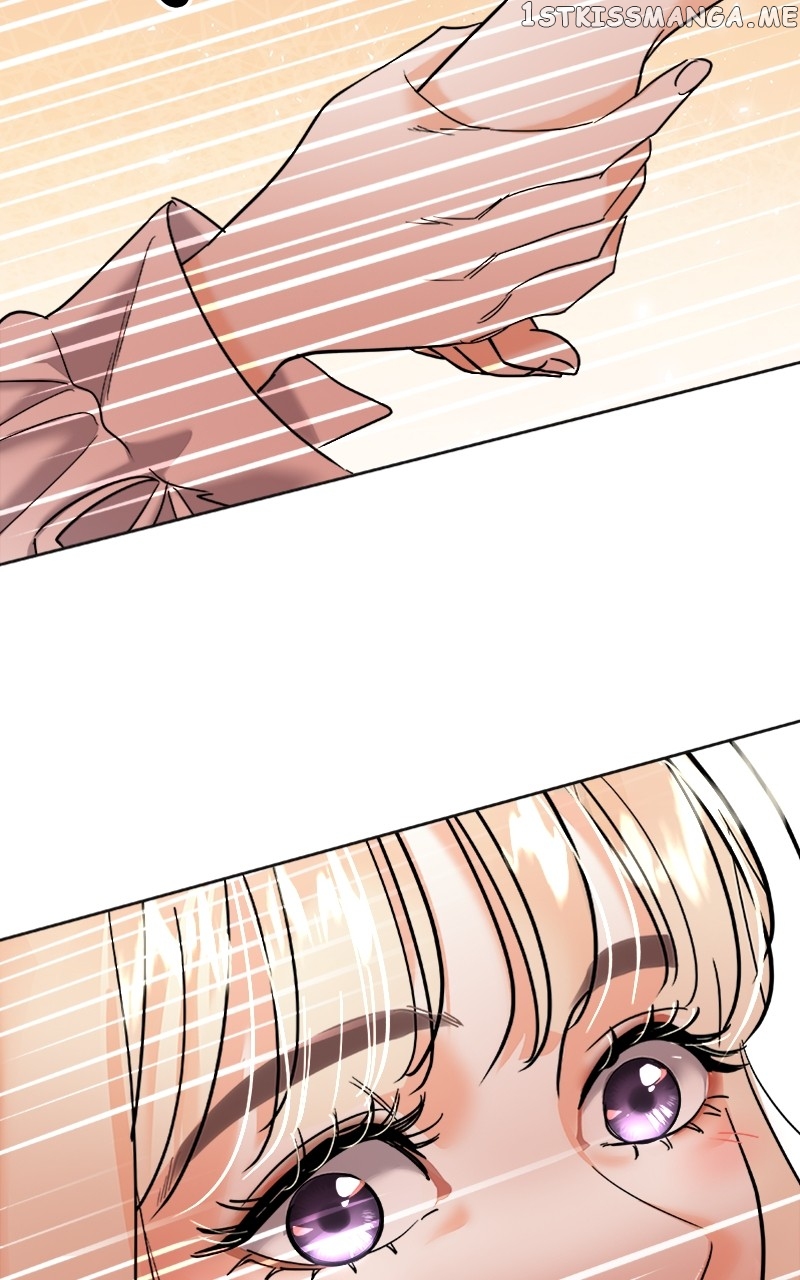 The Empress Lipstick Chapter 35 - page 92