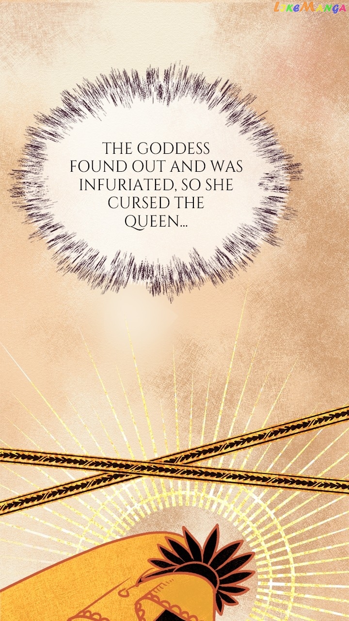 The Empress Lipstick Chapter 41 - page 124