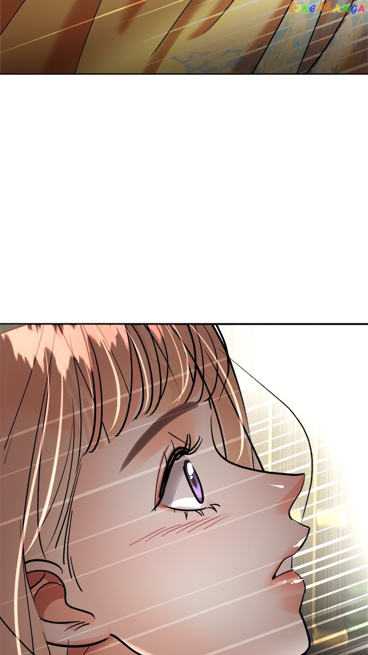 The Empress Lipstick Chapter 41 - page 3