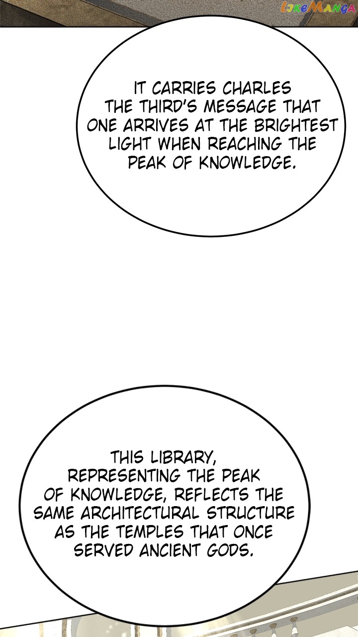 The Empress Lipstick Chapter 41 - page 73