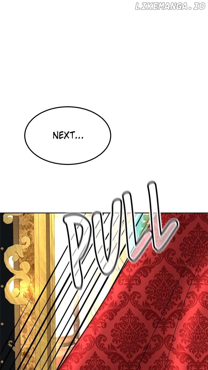 The Empress Lipstick Chapter 63 - page 1