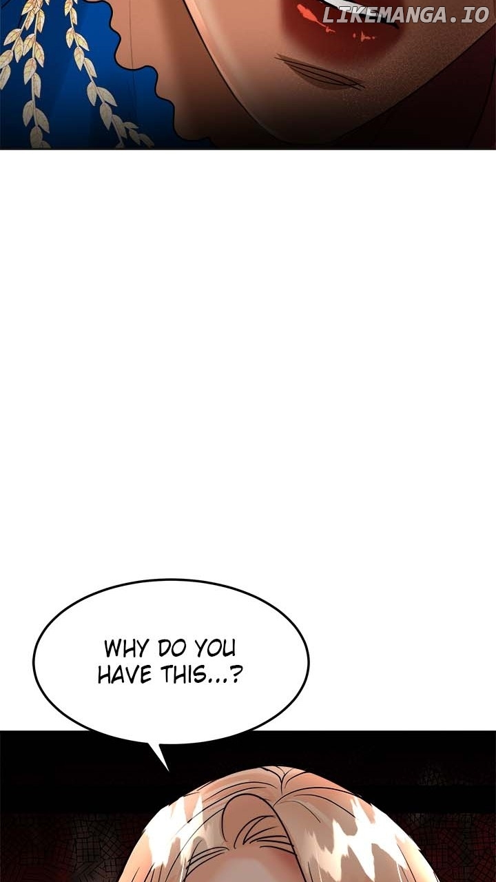 The Empress Lipstick Chapter 63 - page 100