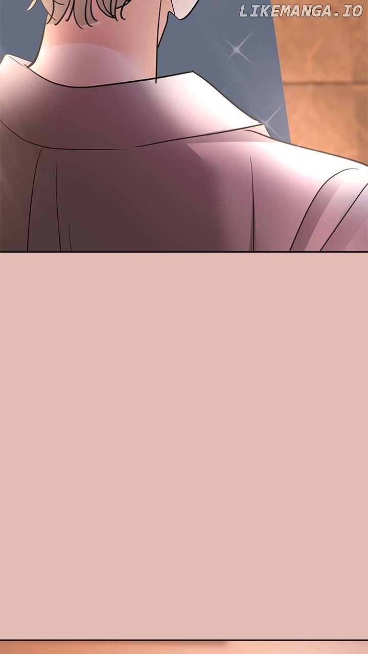 The Empress Lipstick Chapter 63 - page 14