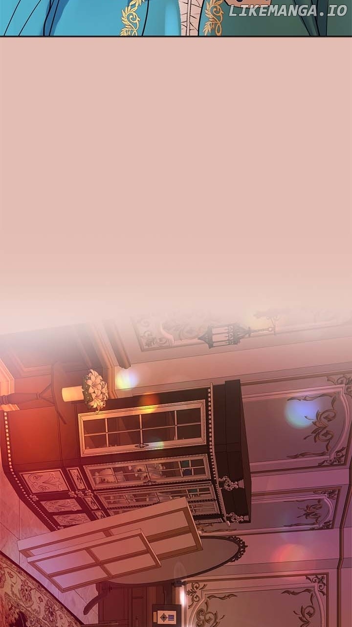 The Empress Lipstick Chapter 63 - page 17