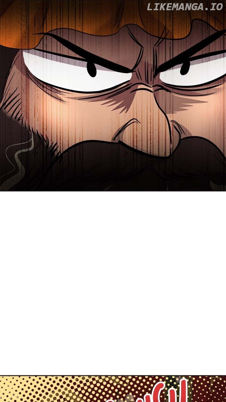 The Empress Lipstick Chapter 63 - page 33