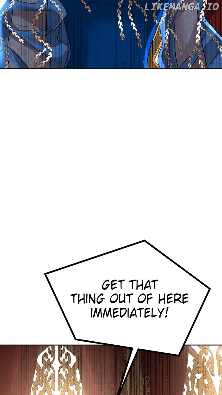 The Empress Lipstick Chapter 63 - page 59