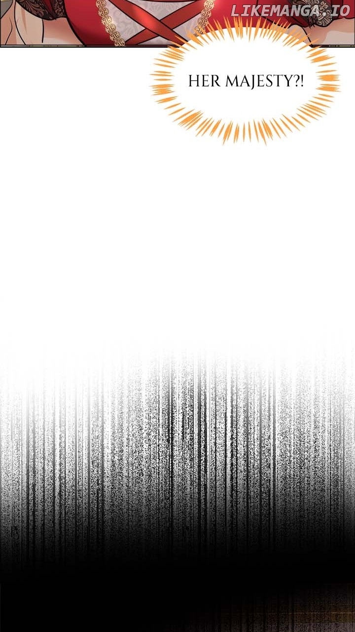 The Empress Lipstick Chapter 63 - page 65