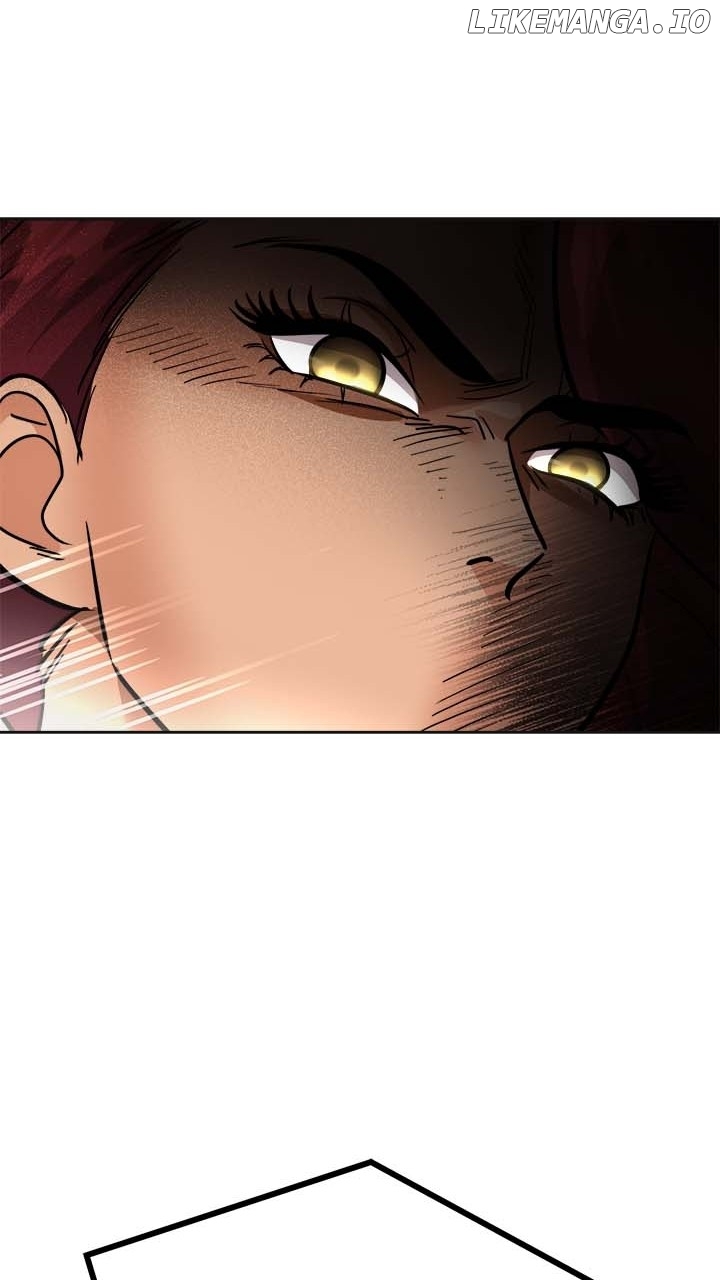 The Empress Lipstick Chapter 63 - page 69