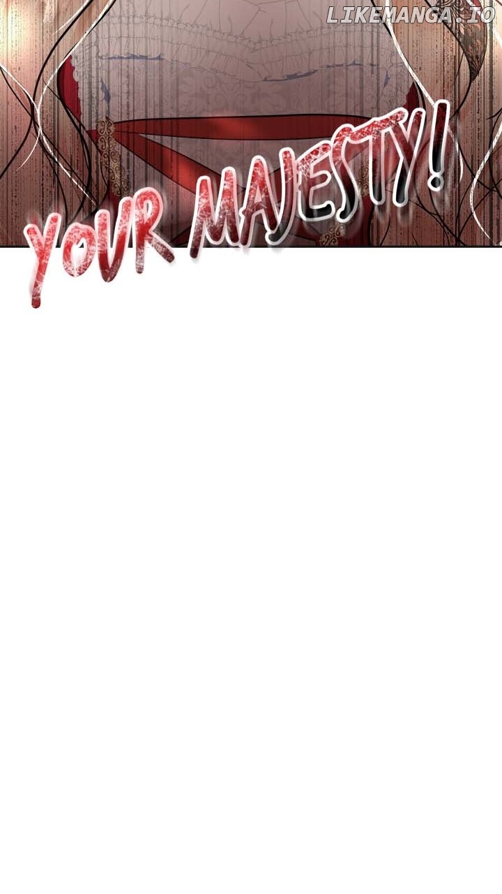 The Empress Lipstick Chapter 63 - page 79