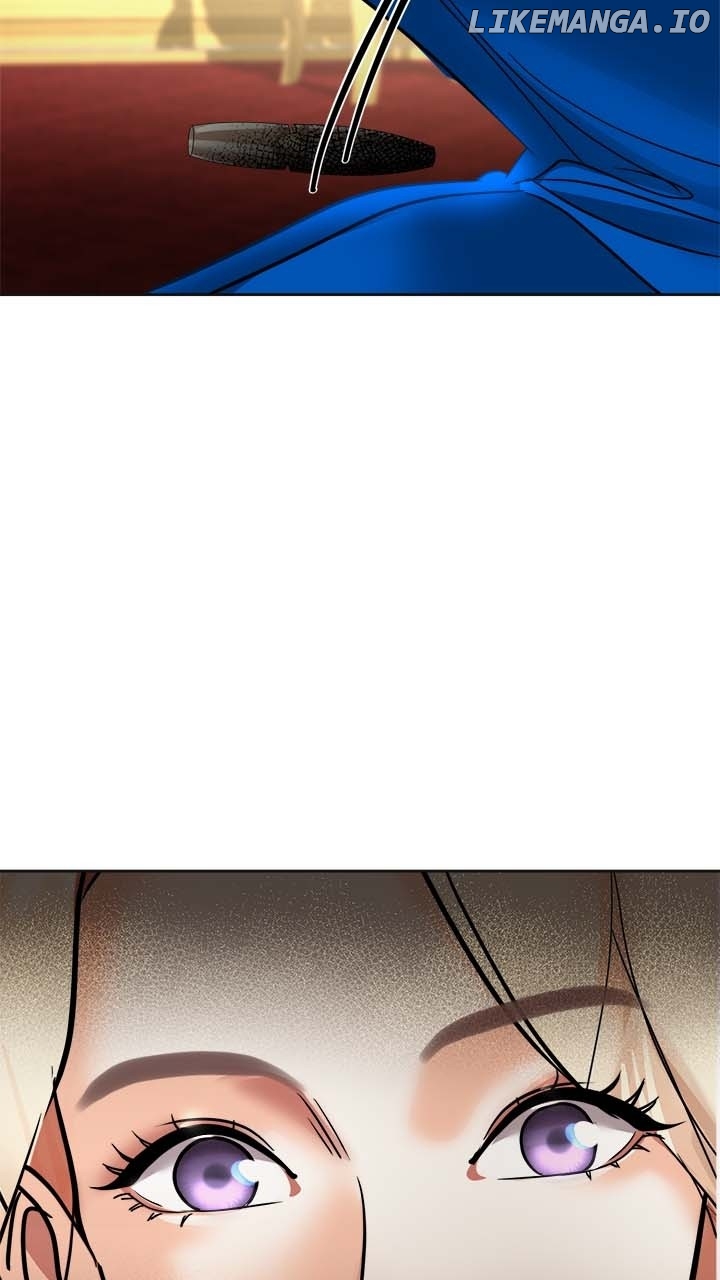 The Empress Lipstick Chapter 63 - page 85