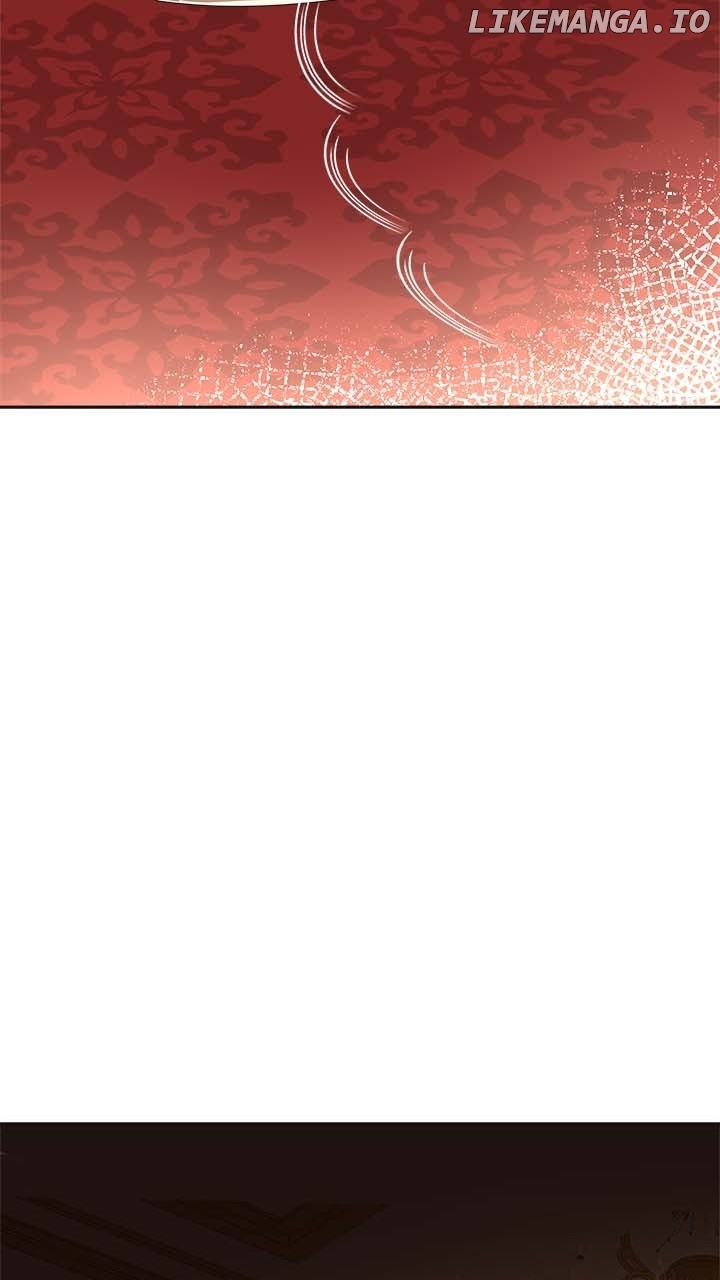 The Empress Lipstick Chapter 63 - page 88