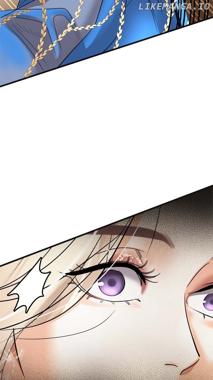The Empress Lipstick Chapter 63 - page 96