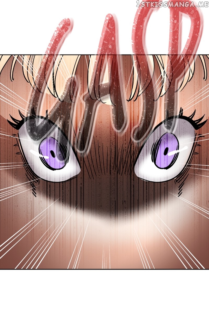 The Empress Lipstick Chapter 34 - page 104