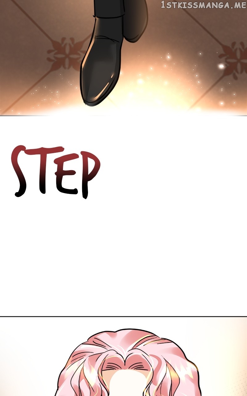 The Empress Lipstick Chapter 34 - page 22