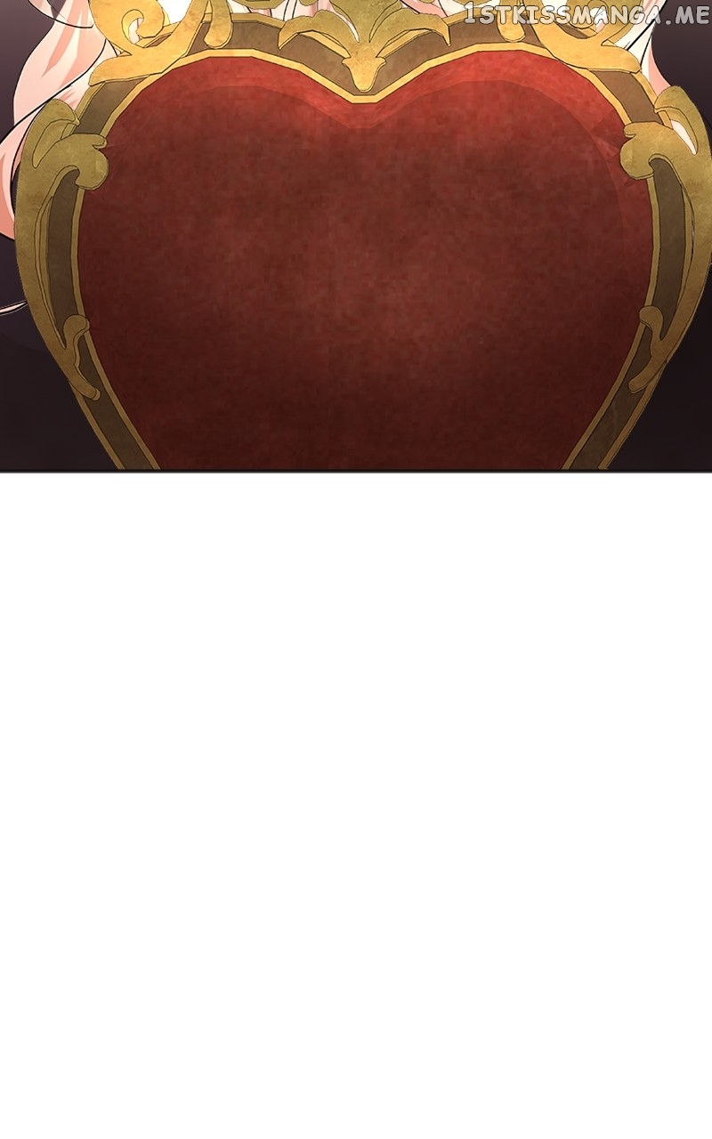 The Empress Lipstick Chapter 34 - page 4