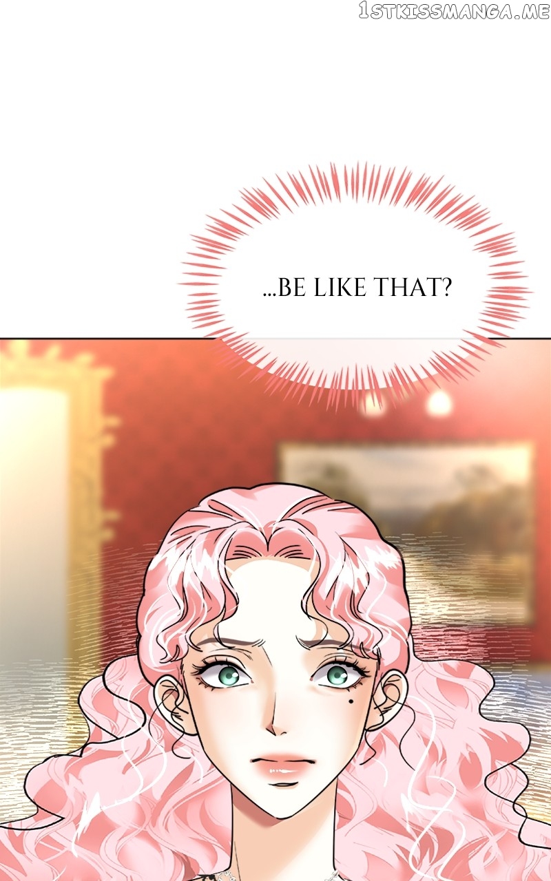 The Empress Lipstick Chapter 34 - page 72