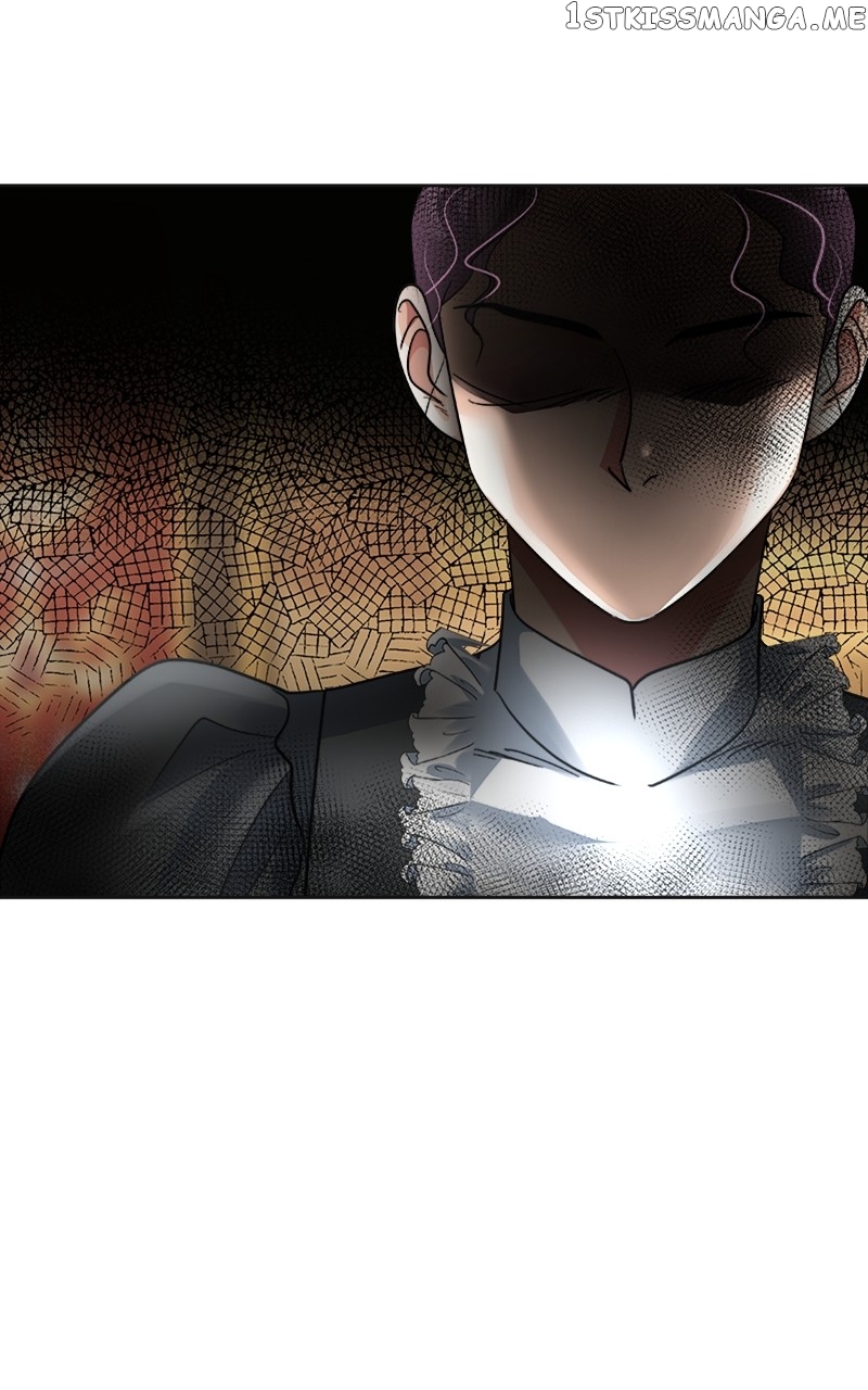 The Empress Lipstick Chapter 34 - page 89