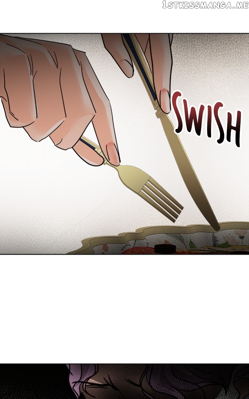 The Empress Lipstick Chapter 34 - page 90