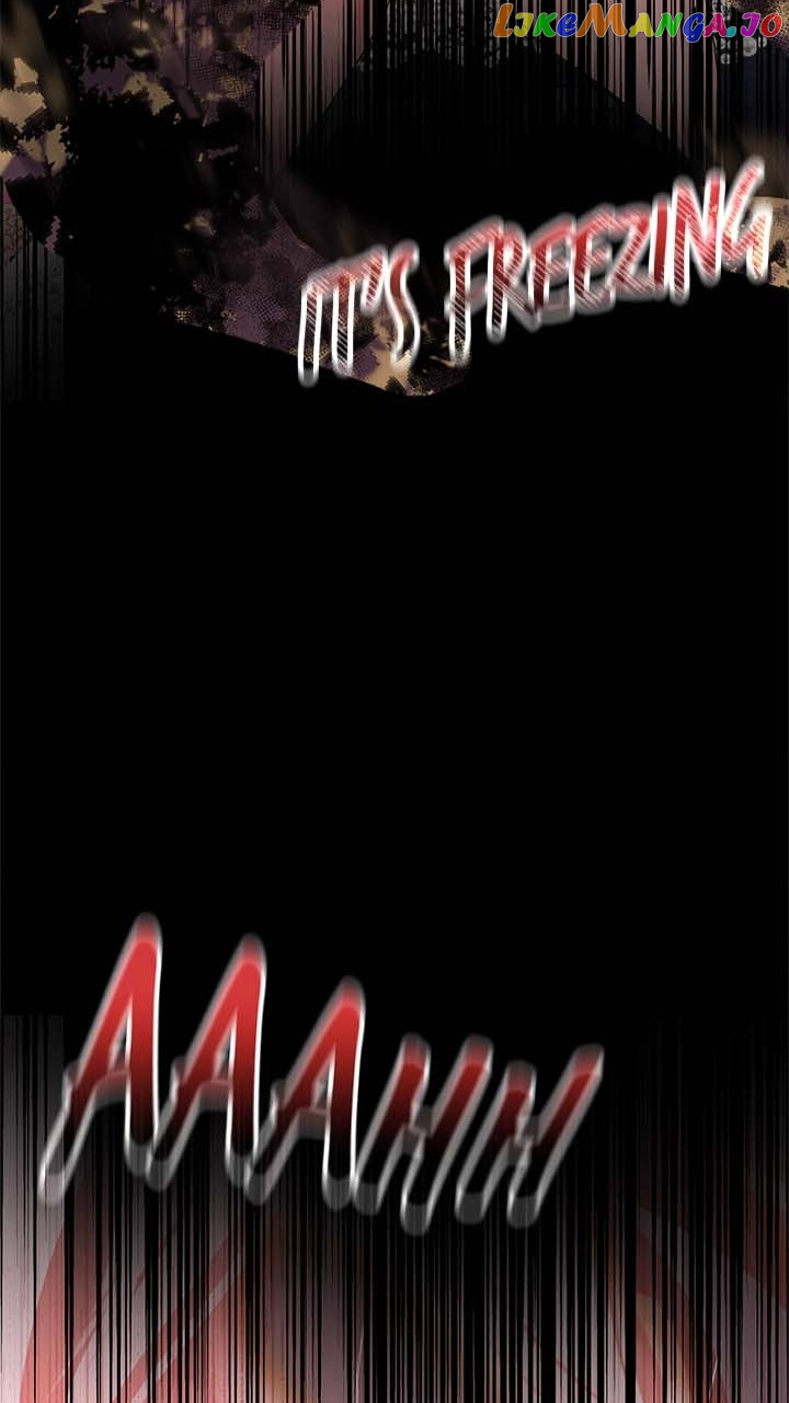 The Empress Lipstick Chapter 56 - page 105