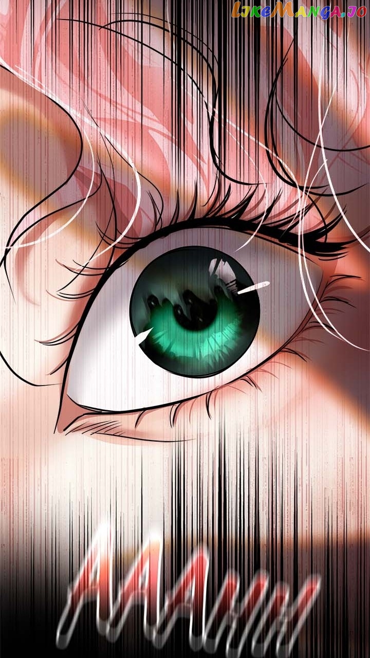 The Empress Lipstick Chapter 56 - page 106