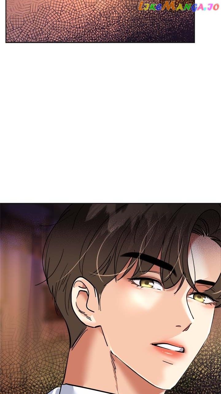The Empress Lipstick Chapter 56 - page 38