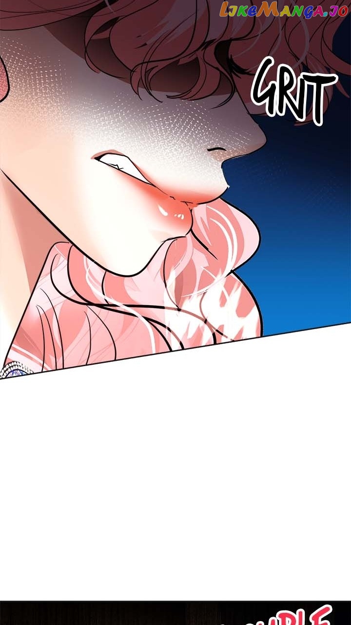 The Empress Lipstick Chapter 56 - page 65