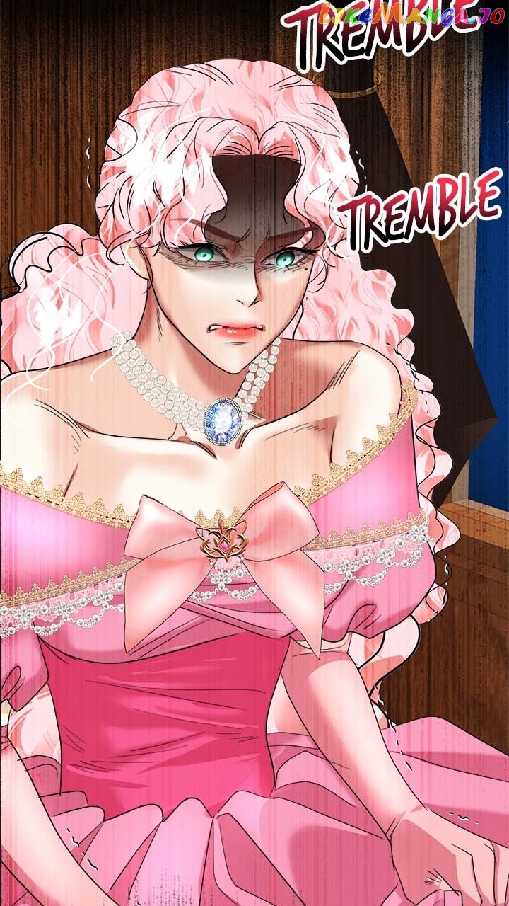 The Empress Lipstick Chapter 56 - page 66
