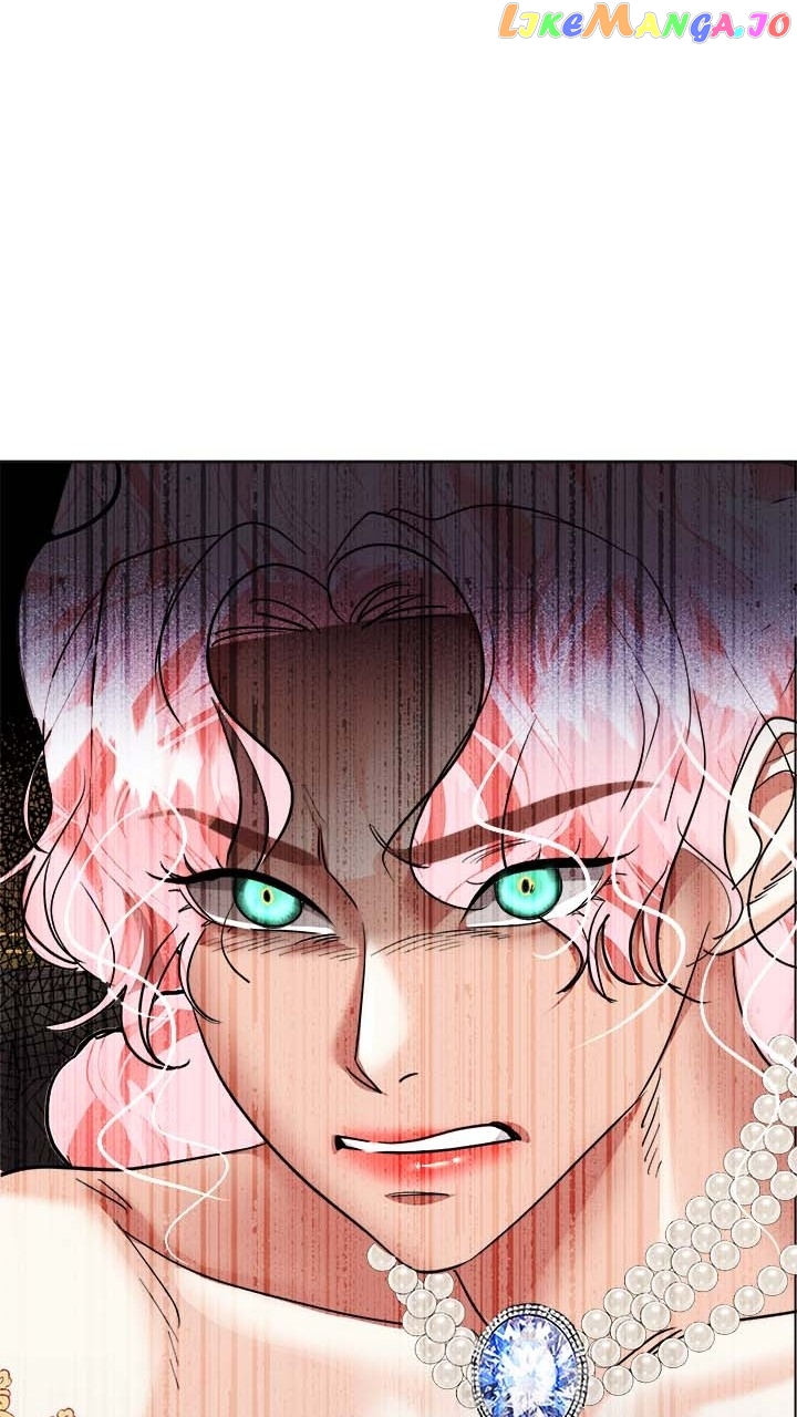 The Empress Lipstick Chapter 56 - page 75
