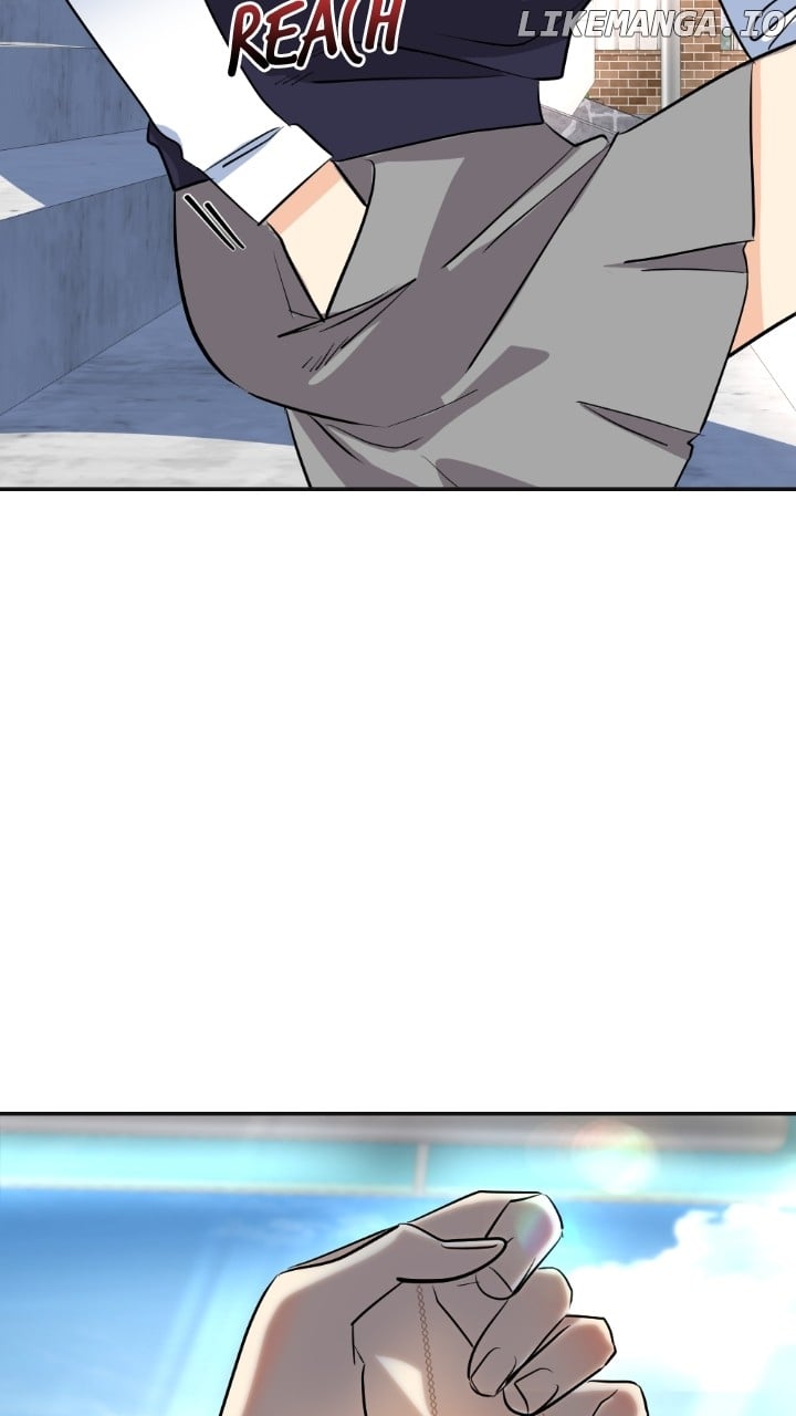The Empress Lipstick Chapter 80 - page 110