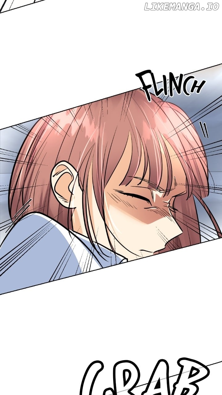 The Empress Lipstick Chapter 80 - page 114