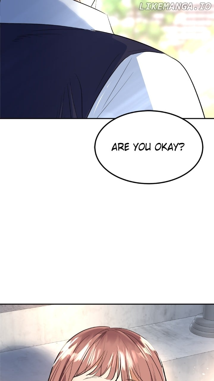 The Empress Lipstick Chapter 80 - page 118