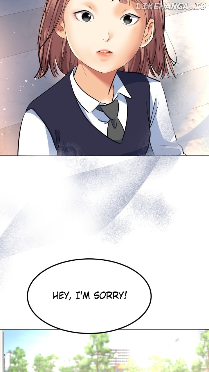 The Empress Lipstick Chapter 80 - page 119
