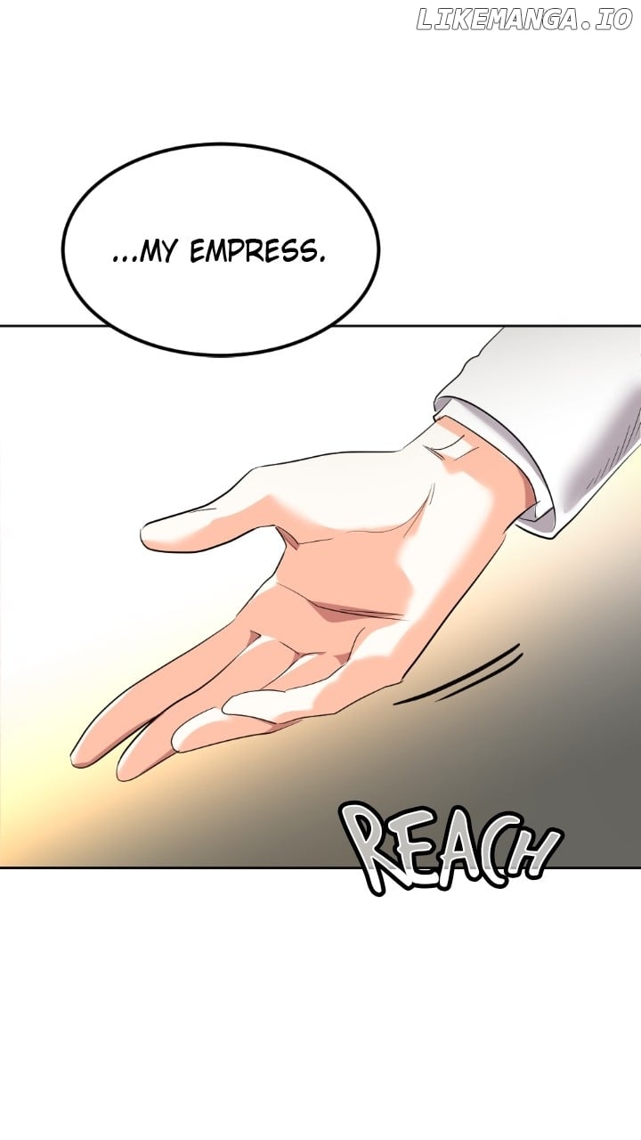The Empress Lipstick Chapter 80 - page 12