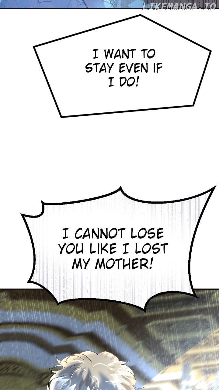 The Empress Lipstick Chapter 80 - page 60