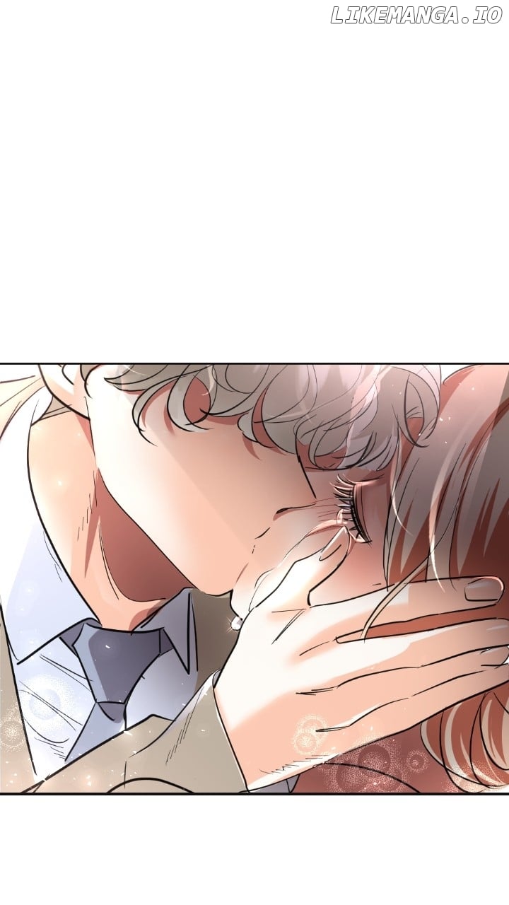 The Empress Lipstick Chapter 80 - page 66