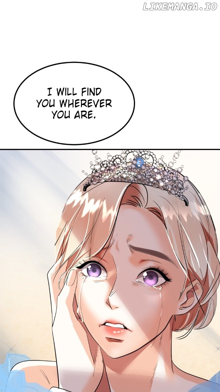 The Empress Lipstick Chapter 80 - page 67