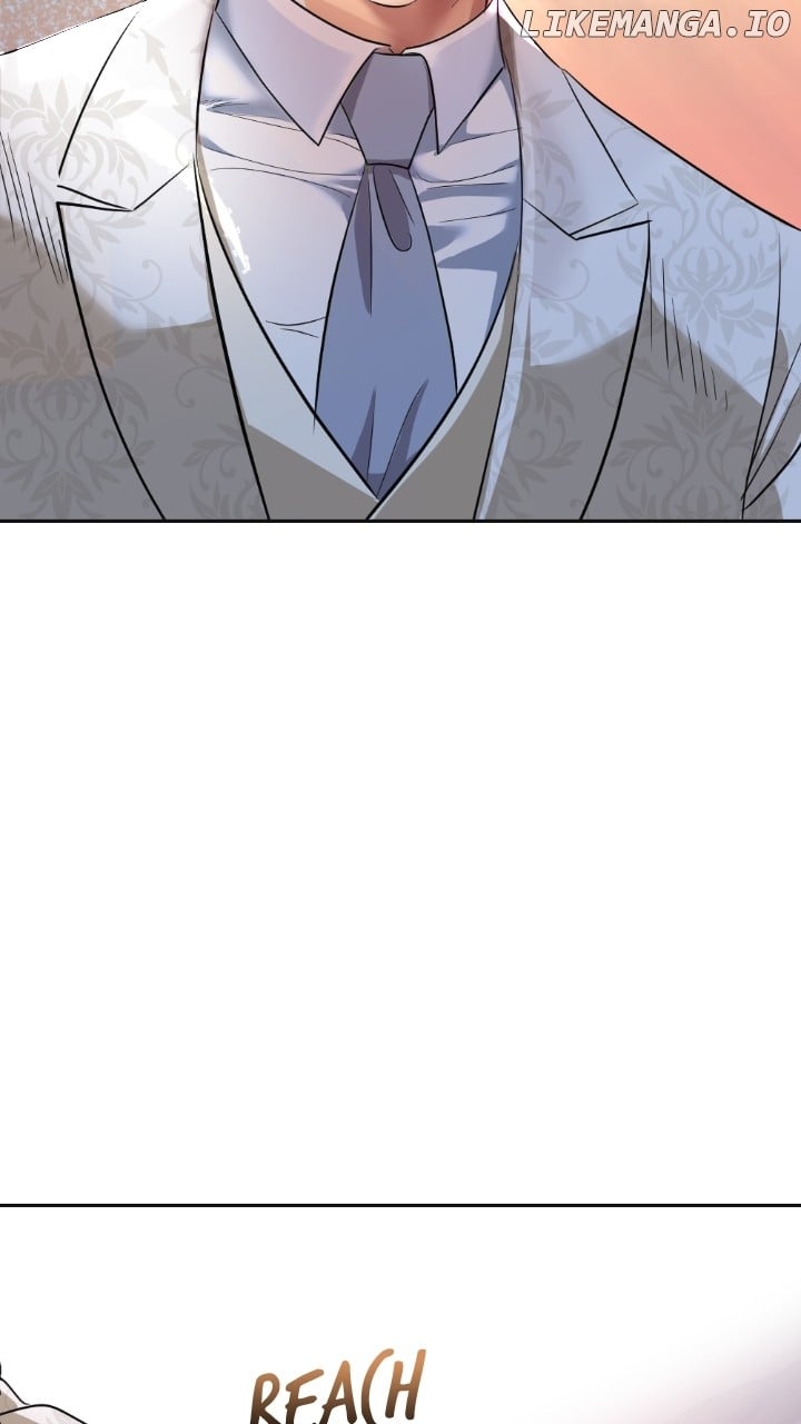 The Empress Lipstick Chapter 80 - page 69