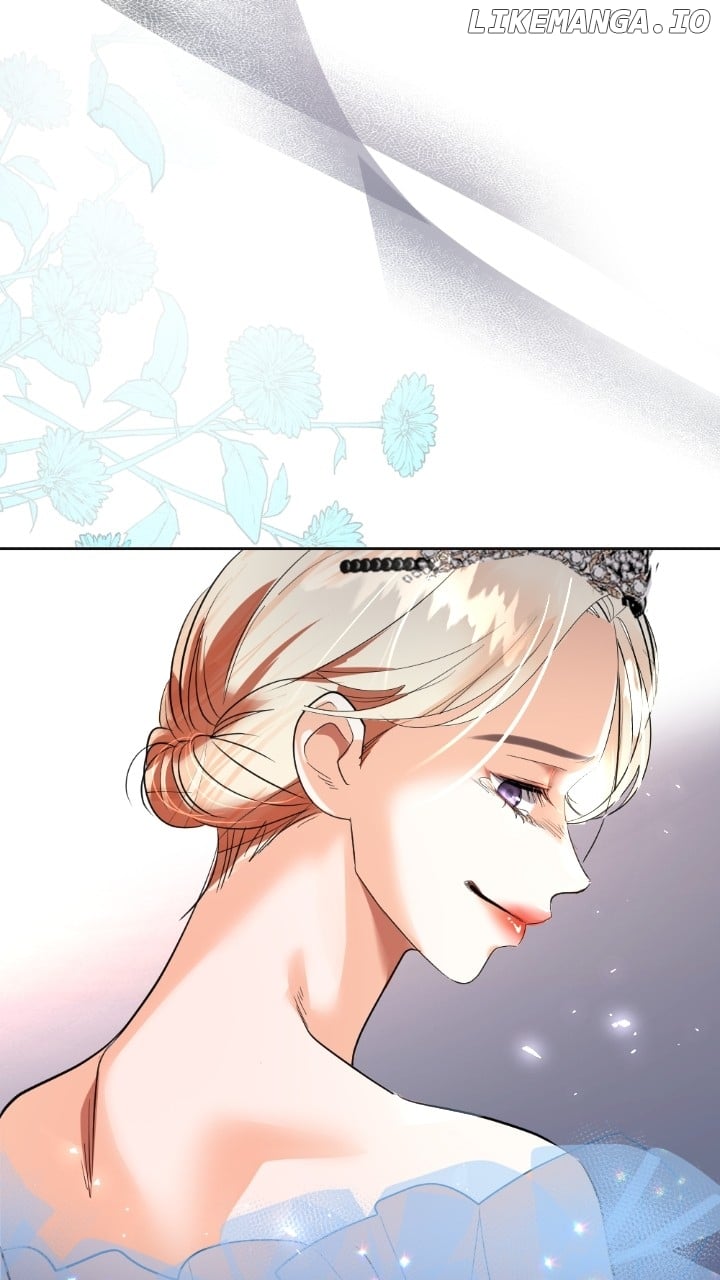 The Empress Lipstick Chapter 80 - page 76